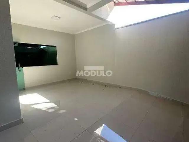 Casa venda em Região Geográfica Imediata de Uberlândia, Oliveira Fortes
