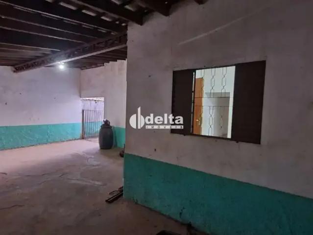 Casa venda em Região Geográfica Imediata de Uberlândia, Oliveira Fortes