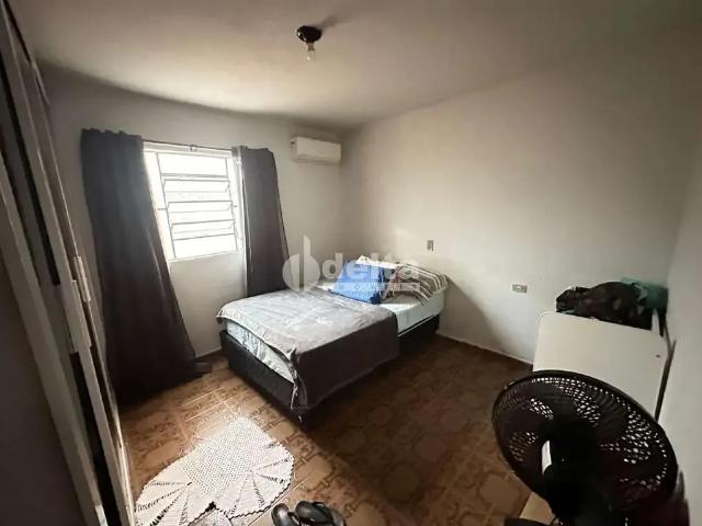 Casa venda em Região Geográfica Imediata de Uberlândia, Oliveira Fortes