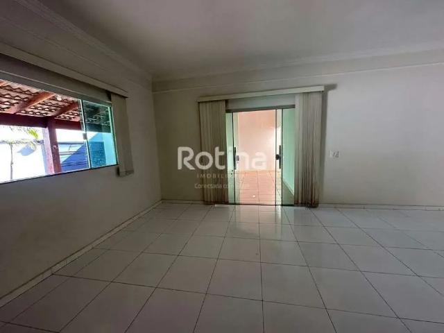Casa venda em Região Geográfica Imediata de Uberlândia, Oliveira Fortes
