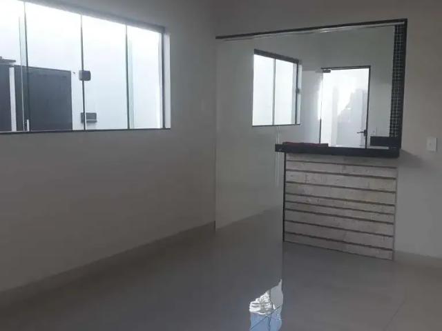 Casa venda em Região Geográfica Imediata de Uberlândia, Oliveira Fortes