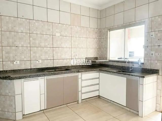 Casa venda em Região Geográfica Imediata de Uberlândia, Oliveira Fortes