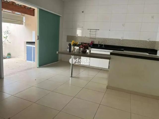 Casa venda em Região Geográfica Imediata de Uberlândia, Oliveira Fortes