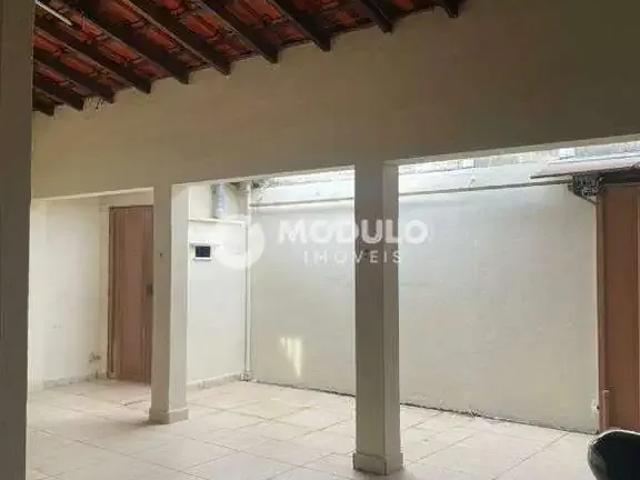 Casa venda em Região Geográfica Imediata de Uberlândia, Oliveira Fortes