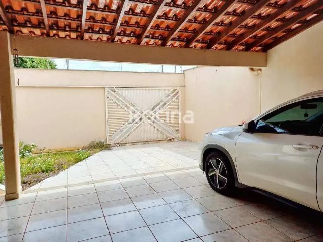 Casa venda em Região Geográfica Imediata de Uberlândia, Oliveira Fortes