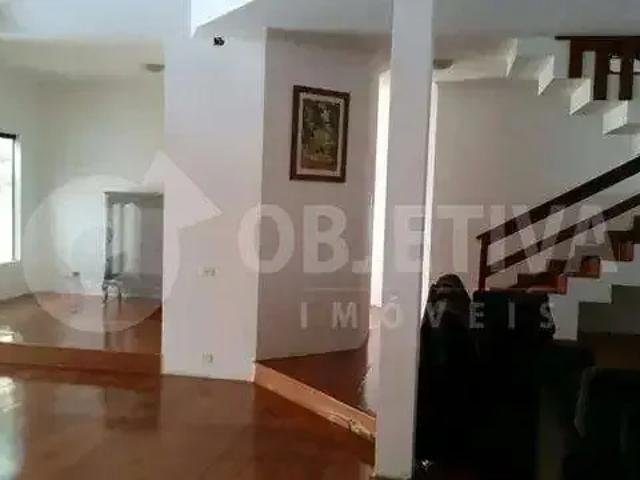 Casa venda em Região Geográfica Imediata de Uberlândia, Oliveira Fortes