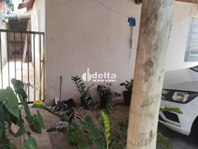 Casa venda em Região Geográfica Imediata de Uberlândia, Oliveira Fortes