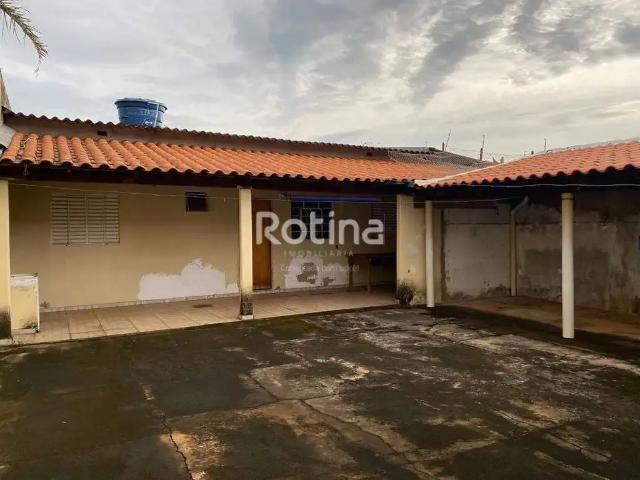 Casa venda em Região Geográfica Imediata de Uberlândia, Oliveira Fortes