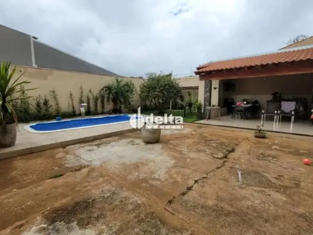 Casa venda em Região Geográfica Imediata de Uberlândia, Oliveira Fortes