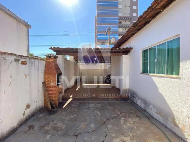 Casa venda em Região Geográfica Imediata de Uberlândia, Oliveira Fortes