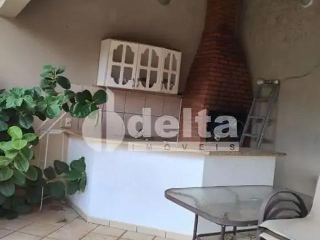 Casa venda em Região Geográfica Imediata de Uberlândia, Oliveira Fortes