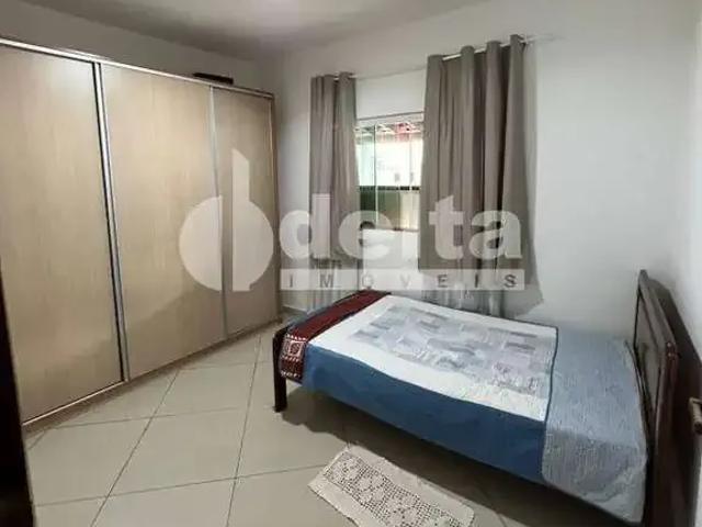 Casa venda em Região Geográfica Imediata de Uberlândia, Oliveira Fortes