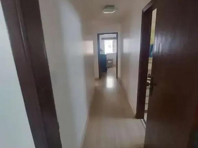 Casa venda em Região Geográfica Imediata de Uberlândia, Oliveira Fortes