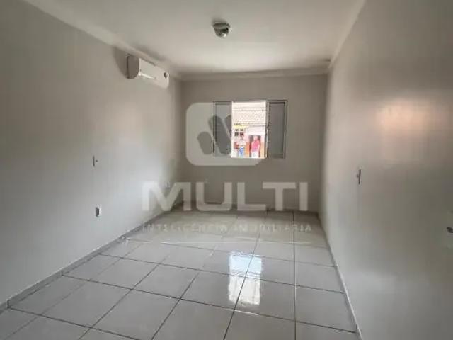 Casa venda em Região Geográfica Imediata de Uberlândia, Oliveira Fortes