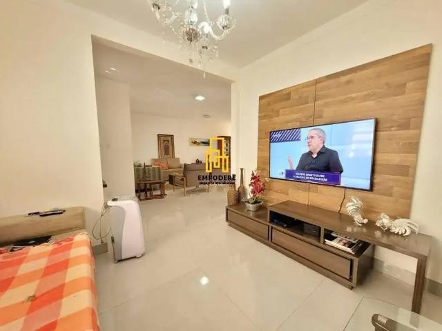 Casa venda em Região Geográfica Imediata de Uberlândia, Oliveira Fortes