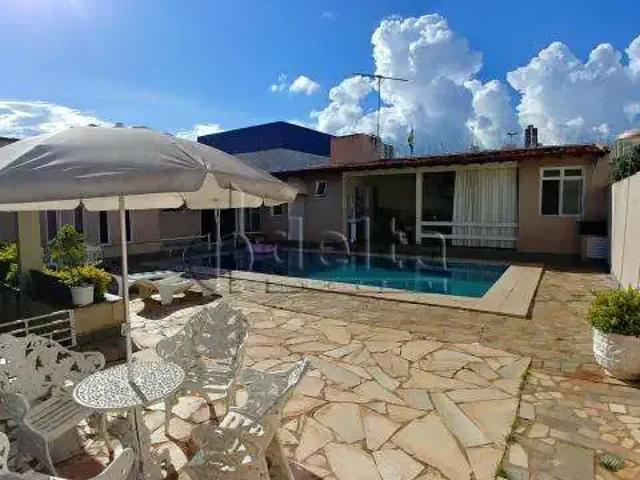 Casa venda em Região Geográfica Imediata de Uberlândia, Oliveira Fortes
