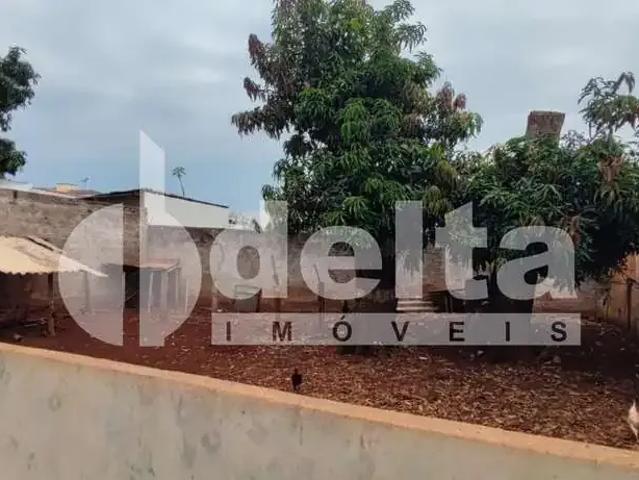 Casa venda em Região Geográfica Imediata de Uberlândia, Oliveira Fortes