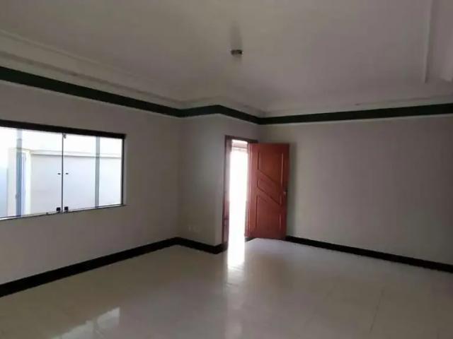 Casa venda em Região Geográfica Imediata de Uberlândia, Oliveira Fortes