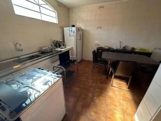 Casa venda em Região Geográfica Imediata de Uberlândia, Oliveira Fortes