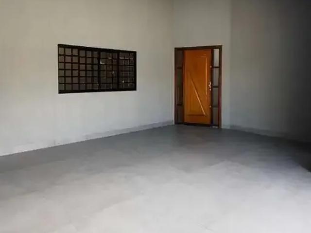 Casa venda em Região Geográfica Imediata de Uberlândia, Oliveira Fortes