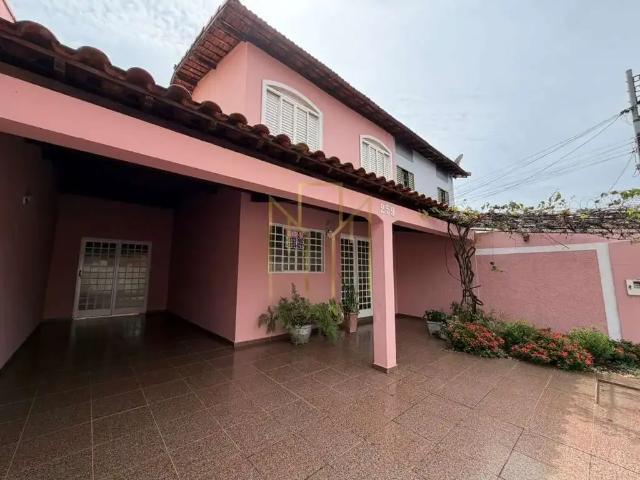 Casa venda em Região Geográfica Imediata de Uberlândia, Oliveira Fortes