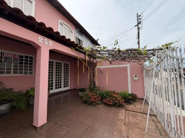 Casa venda em Região Geográfica Imediata de Uberlândia, Oliveira Fortes