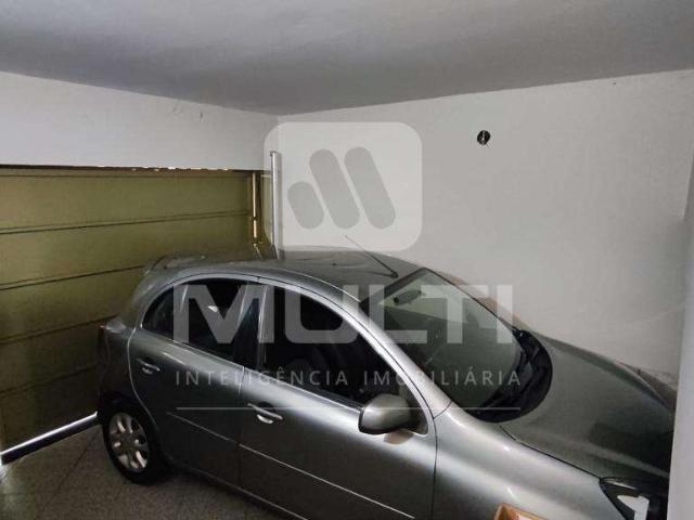 Casa venda em Região Geográfica Imediata de Uberlândia, Oliveira Fortes