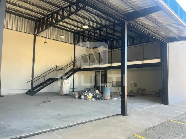 Casa venda em Região Geográfica Imediata de Uberlândia, Oliveira Fortes