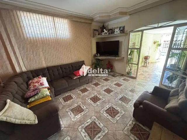 Casa venda em Região Geográfica Imediata de Uberlândia, Oliveira Fortes