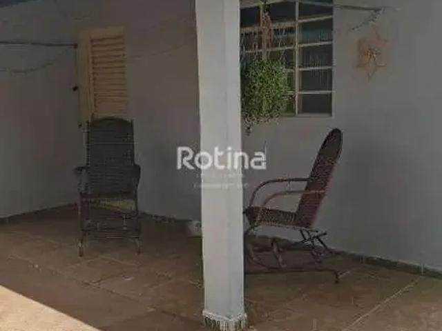 Casa venda em Região Geográfica Imediata de Uberlândia, Oliveira Fortes