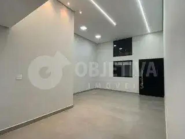 Casa venda em Região Geográfica Imediata de Uberlândia, Oliveira Fortes
