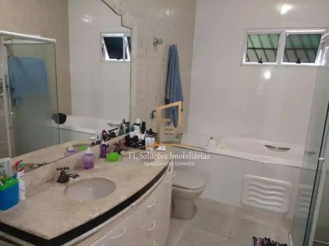 Casa venda em Região Geográfica Imediata de Uberlândia, Oliveira Fortes