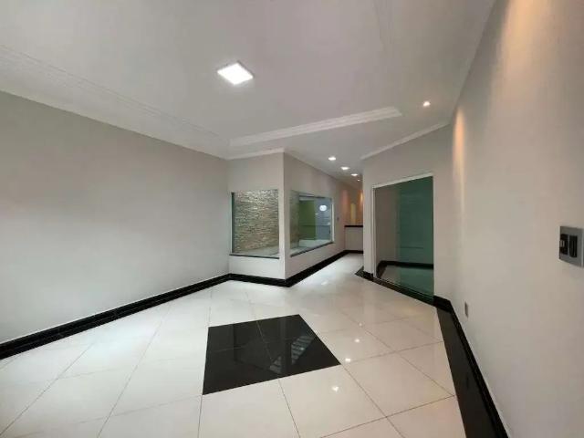 Casa venda em Região Geográfica Imediata de Uberlândia, Oliveira Fortes
