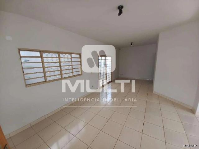 Casa venda em Custódio Pereira, Uberlândia