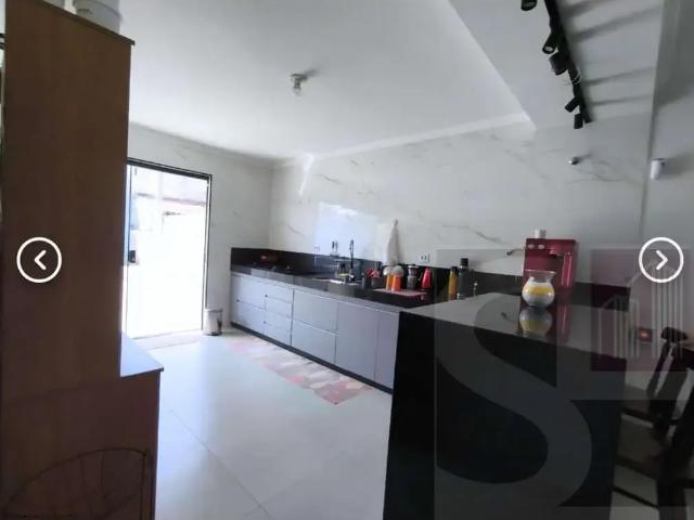 Casa venda em Região Geográfica Imediata de Uberlândia, Oliveira Fortes