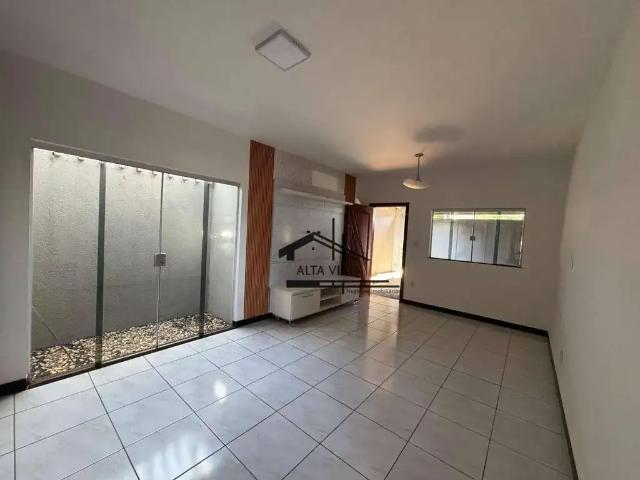 Casa venda em Região Geográfica Imediata de Uberlândia, Oliveira Fortes