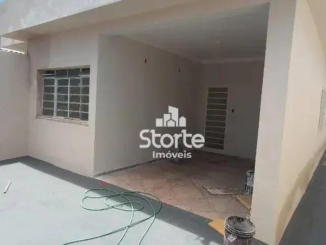 Casa venda em Região Geográfica Imediata de Uberlândia, Oliveira Fortes
