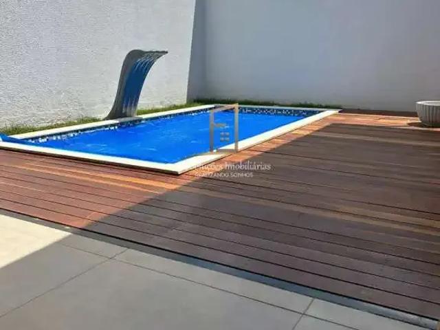 Casa venda em Região Geográfica Imediata de Uberlândia, Oliveira Fortes
