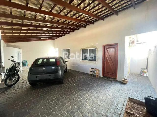 Casa venda em Região Geográfica Imediata de Uberlândia, Oliveira Fortes