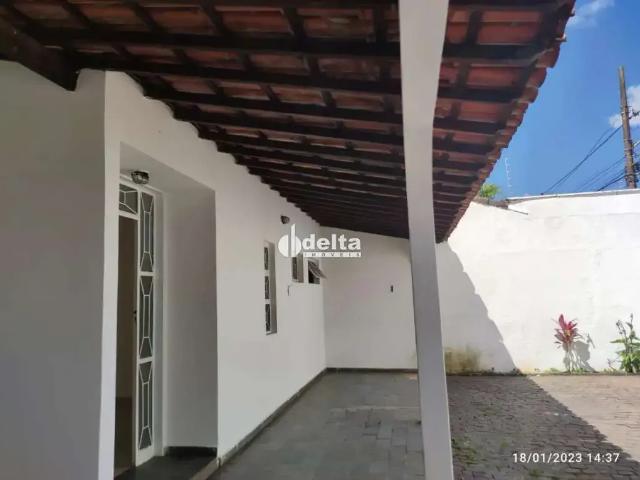 Casa venda em Região Geográfica Imediata de Uberlândia, Oliveira Fortes