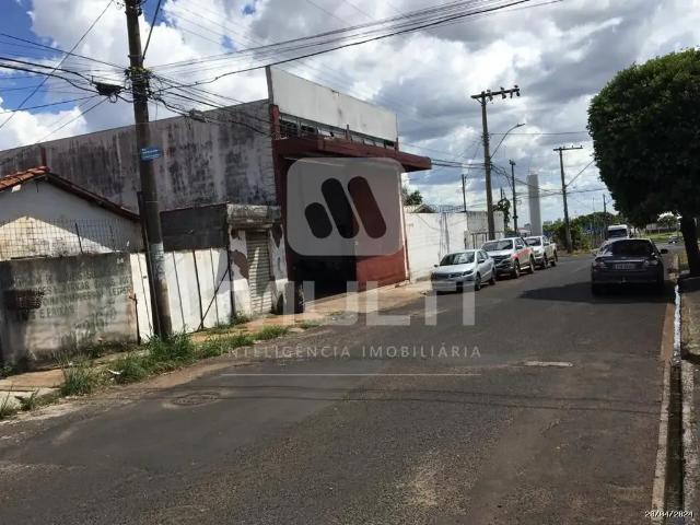 Casa venda em Região Geográfica Imediata de Uberlândia, Oliveira Fortes