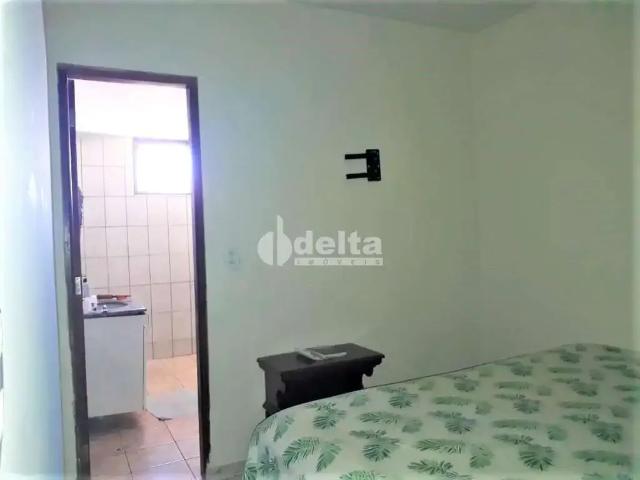 Casa venda em Região Geográfica Imediata de Uberlândia, Oliveira Fortes