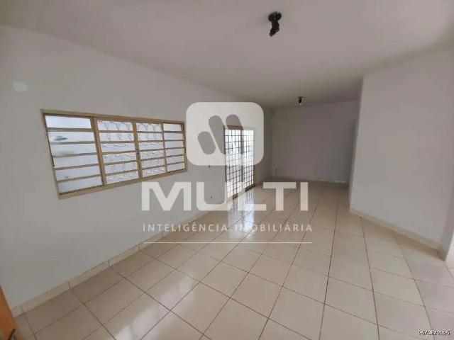 Casa venda em Região Geográfica Imediata de Uberlândia, Oliveira Fortes