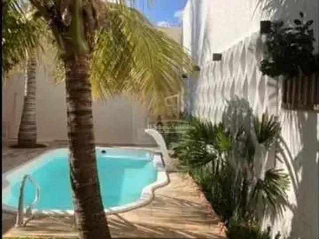 Casa venda em Região Geográfica Imediata de Uberlândia, Oliveira Fortes