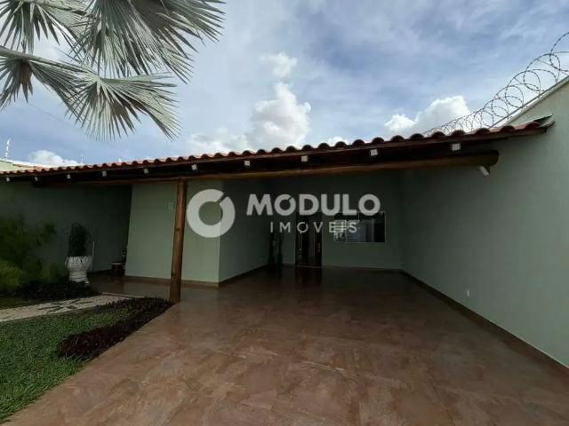 Casa venda em Região Geográfica Imediata de Uberlândia, Oliveira Fortes