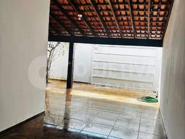 Casa venda em Região Geográfica Imediata de Uberlândia, Oliveira Fortes