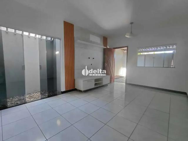 Casa venda em Região Geográfica Imediata de Uberlândia, Oliveira Fortes