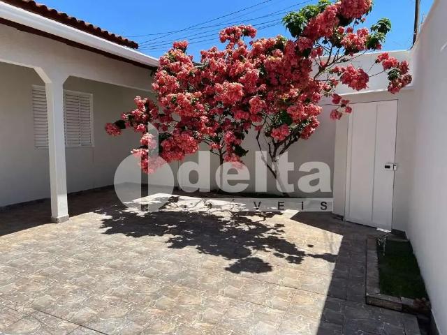 Casa venda em Região Geográfica Imediata de Uberlândia, Oliveira Fortes