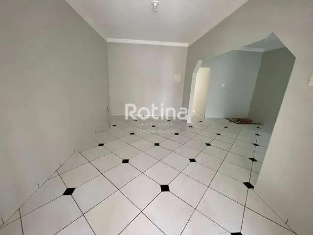 Casa venda em Região Geográfica Imediata de Uberlândia, Oliveira Fortes