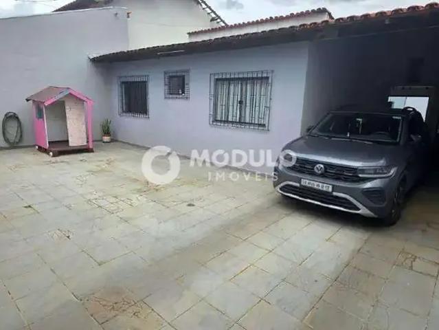Casa venda em Região Geográfica Imediata de Uberlândia, Oliveira Fortes